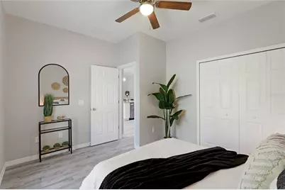 3840 Adelaide Avenue, North Port, FL 34288 - Photo 10