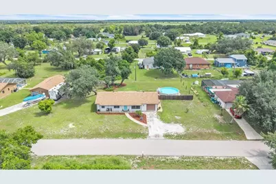 30450 Holly Road, Punta Gorda, FL 33982 - Photo 32