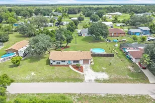 30450 Holly Rd, Punta Gorda, FL 33982 - Photo 32