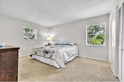 30450 Holly Road, Punta Gorda, FL 33982 - Photo 12
