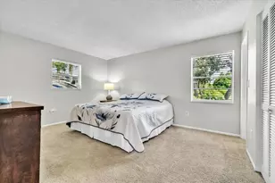 30450 Holly Rd, Punta Gorda, FL 33982 - Photo 12