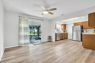 30450 Holly Rd, Punta Gorda, FL 33982 - Photo 6