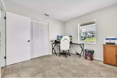 30450 Holly Road, Punta Gorda, FL 33982 - Photo 18