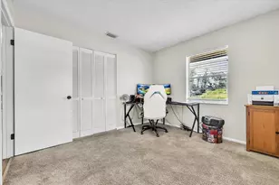 30450 Holly Rd, Punta Gorda, FL 33982 - Photo 18
