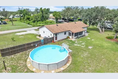 30450 Holly Road, Punta Gorda, FL 33982 - Photo 26