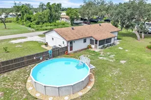30450 Holly Rd, Punta Gorda, FL 33982 - Photo 26
