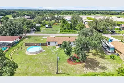 30450 Holly Road, Punta Gorda, FL 33982 - Photo 28