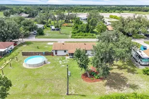 30450 Holly Rd, Punta Gorda, FL 33982 - Photo 28