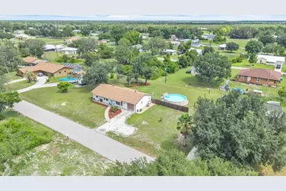 30450 Holly Road, Punta Gorda, FL 33982 - Photo 30