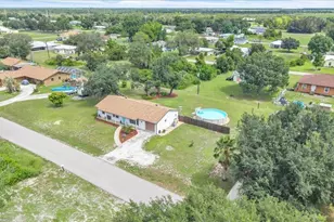 30450 Holly Rd, Punta Gorda, FL 33982 - Photo 30