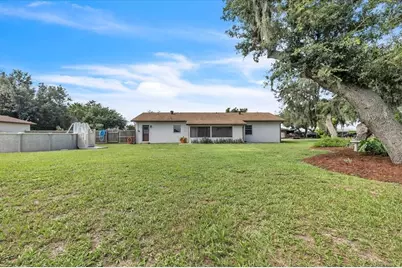 30450 Holly Road, Punta Gorda, FL 33982 - Photo 24