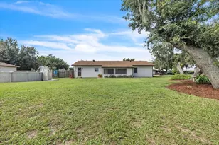 30450 Holly Rd, Punta Gorda, FL 33982 - Photo 24