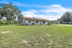 30450 Holly Rd, Punta Gorda, FL 33982 - Photo 2
