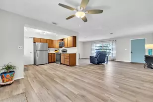 30450 Holly Rd, Punta Gorda, FL 33982 - Photo 8