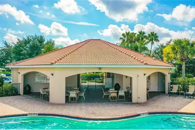4203 Manatee Lane, Punta Gorda, FL 33980 - Photo 50