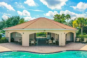 4203 Manatee Ln, Punta Gorda, FL 33980 - Photo 50