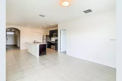4203 Manatee Lane, Punta Gorda, FL 33980 - Photo 22