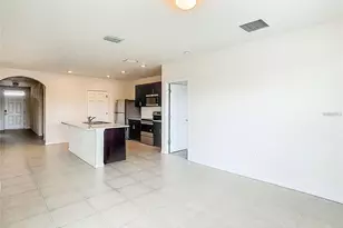 4203 Manatee Ln, Punta Gorda, FL 33980 - Photo 22