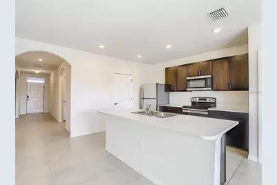 4203 Manatee Lane, Punta Gorda, FL 33980 - Photo 12