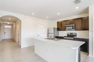 4203 Manatee Ln, Punta Gorda, FL 33980 - Photo 12