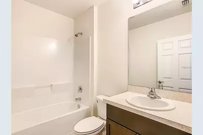 4203 Manatee Lane, Punta Gorda, FL 33980 - Photo 38