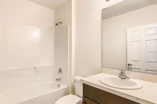 4203 Manatee Ln, Punta Gorda, FL 33980 - Photo 38