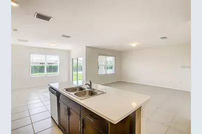 4203 Manatee Lane, Punta Gorda, FL 33980 - Photo 20