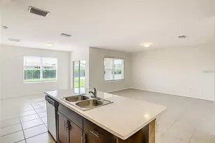 4203 Manatee Ln, Punta Gorda, FL 33980 - Photo 20