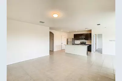 4203 Manatee Lane, Punta Gorda, FL 33980 - Photo 24