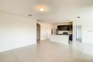 4203 Manatee Ln, Punta Gorda, FL 33980 - Photo 24