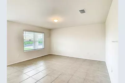 4203 Manatee Lane, Punta Gorda, FL 33980 - Photo 26
