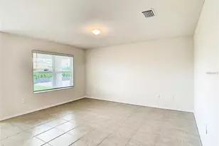 4203 Manatee Ln, Punta Gorda, FL 33980 - Photo 26