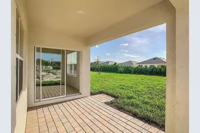 4203 Manatee Lane, Punta Gorda, FL 33980 - Photo 48