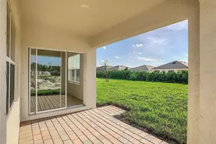 4203 Manatee Ln, Punta Gorda, FL 33980 - Photo 48