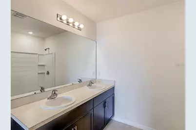 4203 Manatee Lane, Punta Gorda, FL 33980 - Photo 34