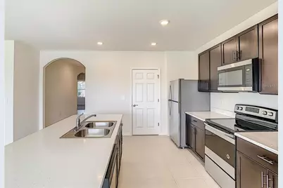 4203 Manatee Lane, Punta Gorda, FL 33980 - Photo 10