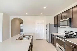 4203 Manatee Ln, Punta Gorda, FL 33980 - Photo 10