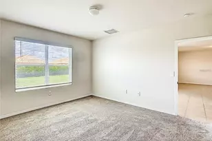 4203 Manatee Ln, Punta Gorda, FL 33980 - Photo 40