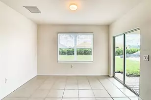 4203 Manatee Ln, Punta Gorda, FL 33980 - Photo 28