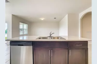 4203 Manatee Lane, Punta Gorda, FL 33980 - Photo 16