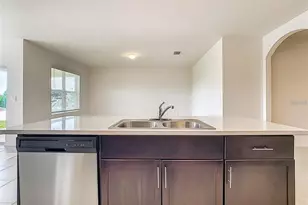 4203 Manatee Ln, Punta Gorda, FL 33980 - Photo 16