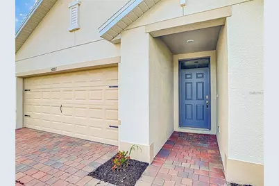 4203 Manatee Lane, Punta Gorda, FL 33980 - Photo 4