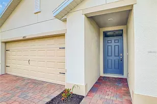 4203 Manatee Ln, Punta Gorda, FL 33980 - Photo 4
