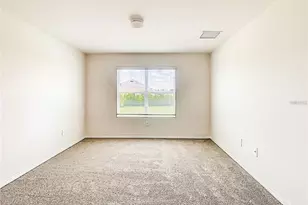 4203 Manatee Ln, Punta Gorda, FL 33980 - Photo 42