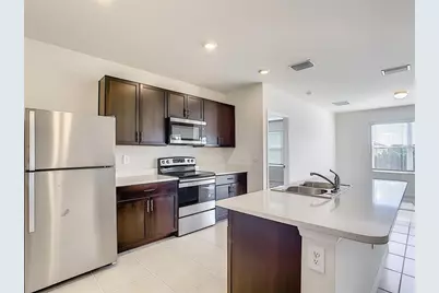 4203 Manatee Lane, Punta Gorda, FL 33980 - Photo 14