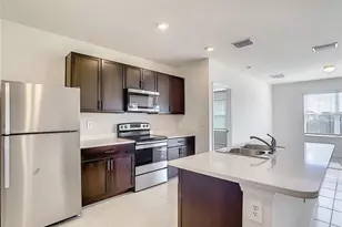 4203 Manatee Ln, Punta Gorda, FL 33980 - Photo 14