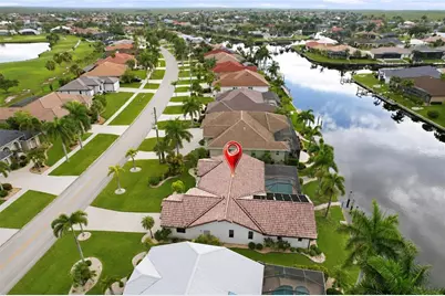 454 Monaco Drive, Punta Gorda, FL 33950 - Photo 52