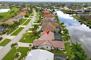 454 Monaco Dr, Punta Gorda, FL 33950 - Photo 52