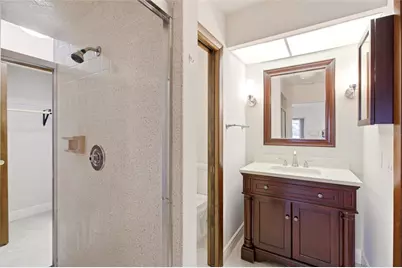 454 Monaco Drive, Punta Gorda, FL 33950 - Photo 26
