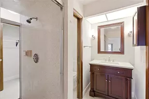 454 Monaco Dr, Punta Gorda, FL 33950 - Photo 26